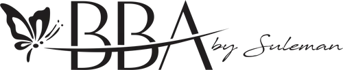 BBA By Suleman