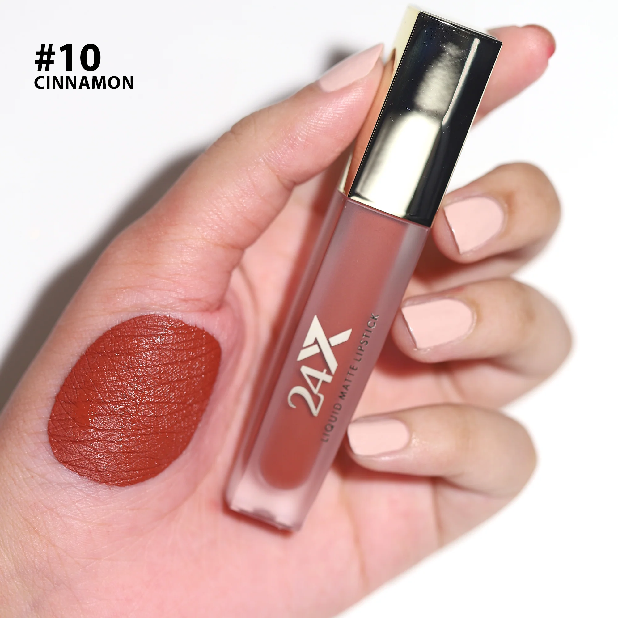 Product image 33