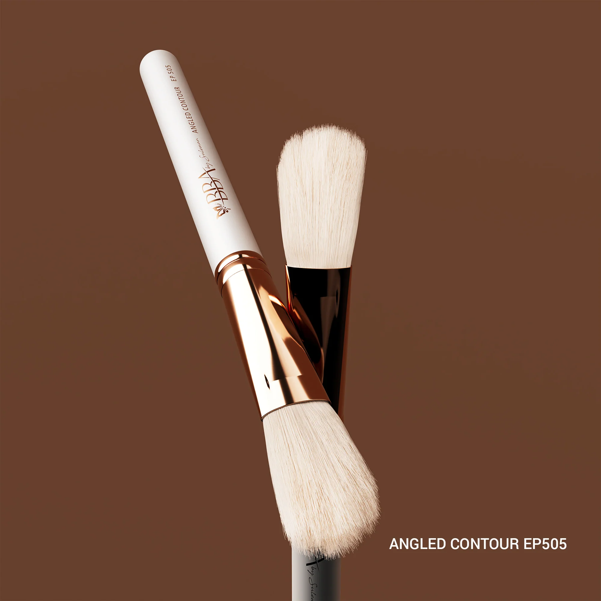 BBA MAKEUP SALE